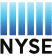 Nyse