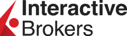card-image-ibkr-logo