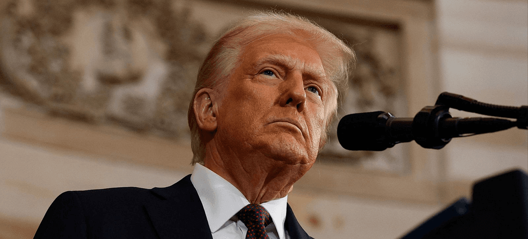 Newsletter -  Primer informe de Empleo en la era Trump: 