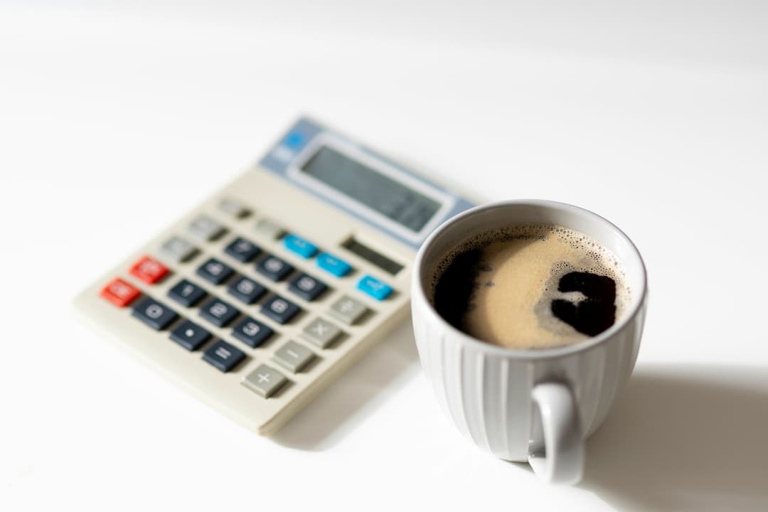 ¿Qué es un coach financiero? Organizate para empezar a invertir sin estrés