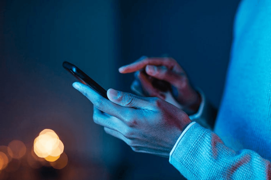 Wealth Management Digital: ¿Qué es la gestión patrimonial?