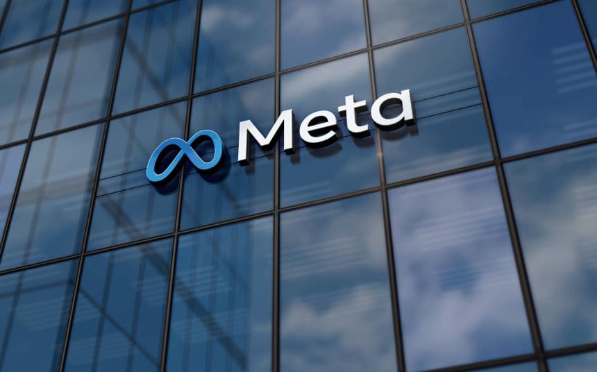 Newsletter - Meta supera expectativas con sólidos ingresos y ganancias
