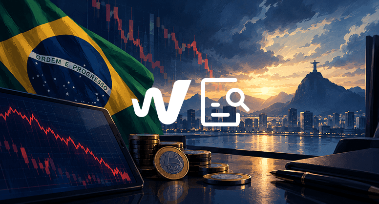 Nuestro análisis semanal del mercado - 26/10/26