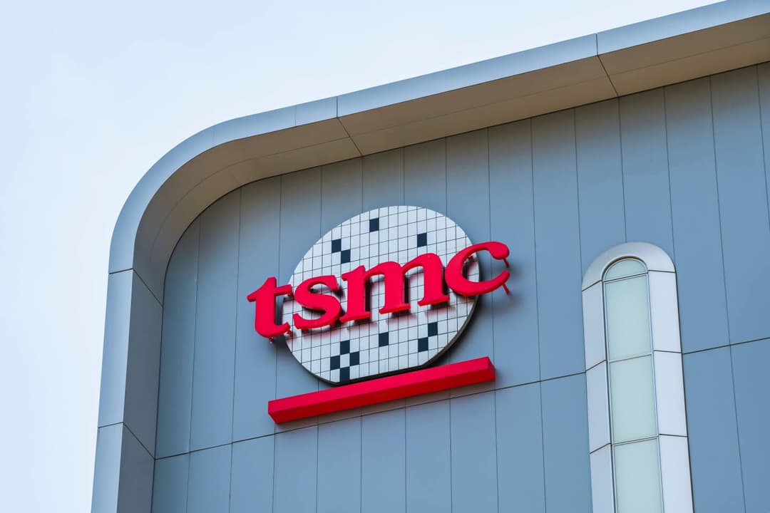 TSMC invertirá 100.000 millones de dólares adicionales en Arizona