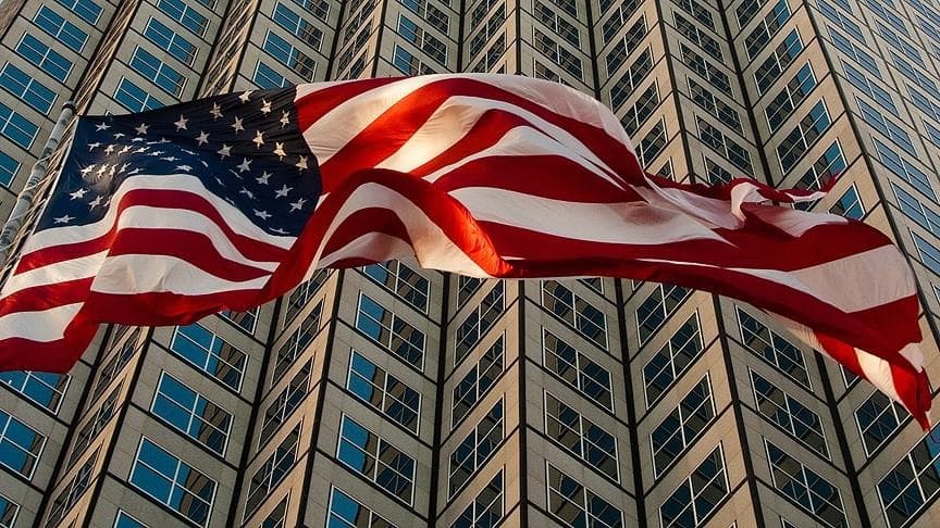 Nuestro análisis semanal del mercado - 16/03/26